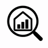 Loan Scenario Analyzer logo